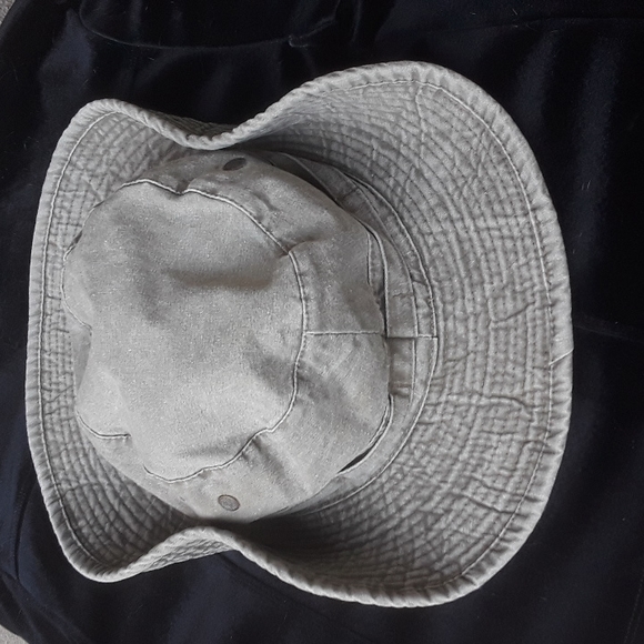 Bush Hat - Picture 2 of 7